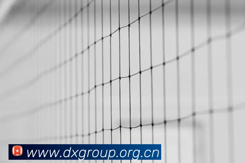 milan米兰官网发展历程